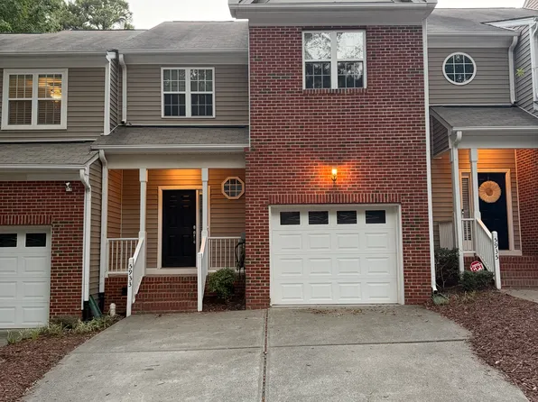 5933 Kohler Ln, Raleigh, NC 27616