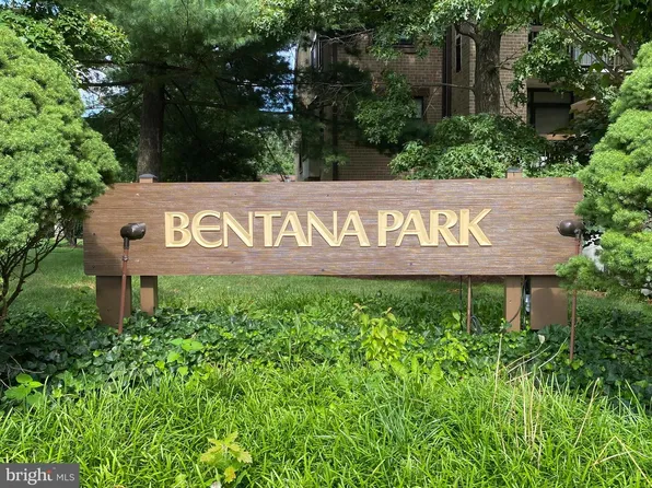 1631 Parkcrest Cir, Reston, VA 20190