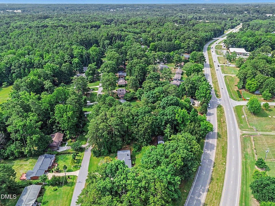 1st image of 1813 Pinedale Dr #21