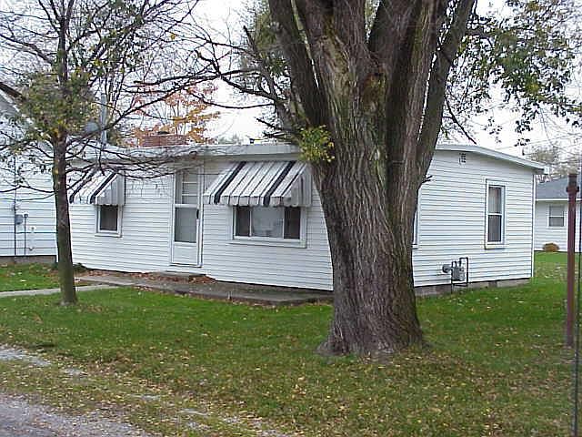 2nd image of 803 S Vine St