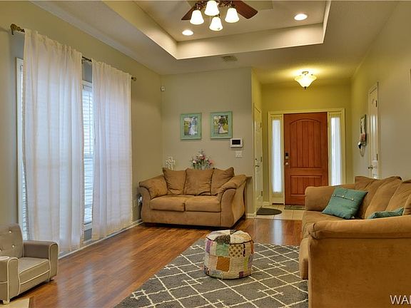 4th image of 12915 Garden Creek Ln