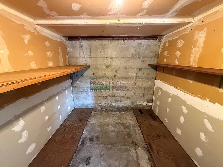 1562 Sir Francis Drake Blvd #1 — Photo 17