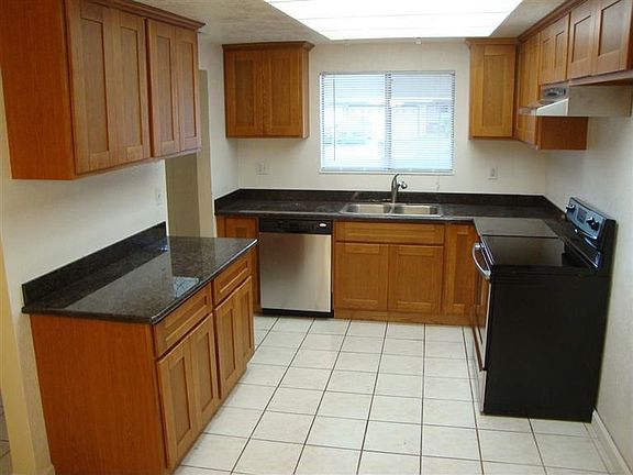 2nd image of 7704 Quinby Way
