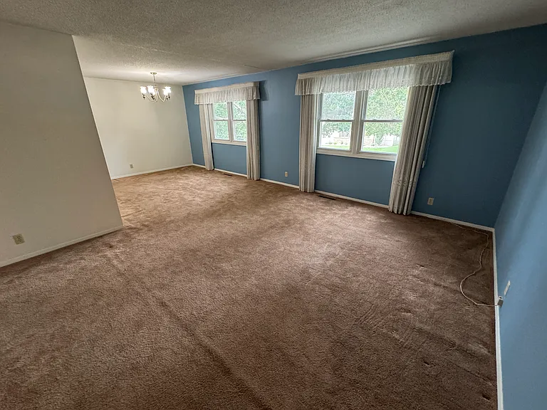 4219 E Ave — Photo 5