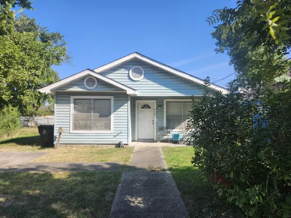 4507 Lyons Ave, Houston, TX 77020