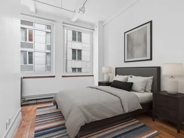 28 West 38th Street image 10 of 22