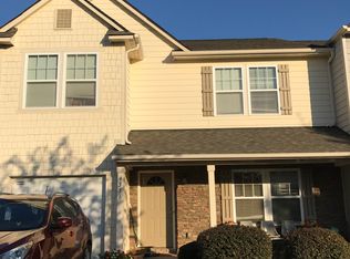 4556 Tradd Cir, Monroe, NC 28110