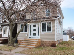 259 Waters Ave, Staten island, NY 10314