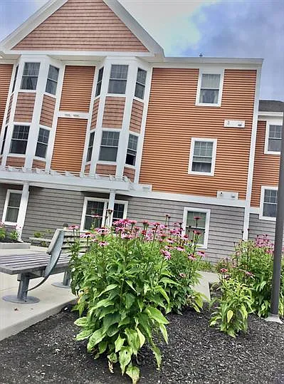 77 Gary L Maietta Pkwy #105 — Photo 13