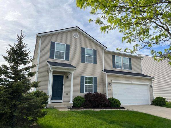 8408 Walnut Hl