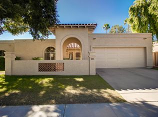 7325 E Griswold Rd, Scottsdale, AZ 85258