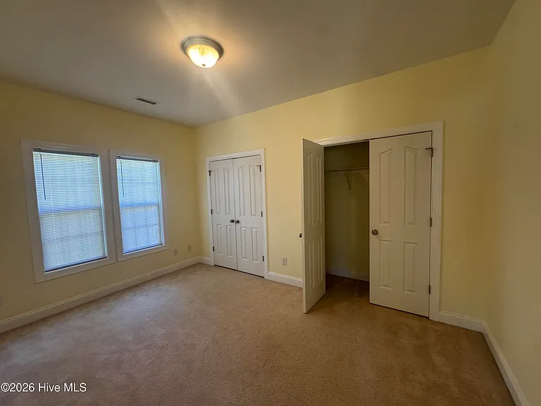 210 Chadwick Shores Dr — Photo 11