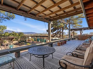 1303 32nd St SE, Rio Rancho, NM 87124