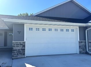 4802 N Marlo Way UNIT 18, Appleton, WI 54913