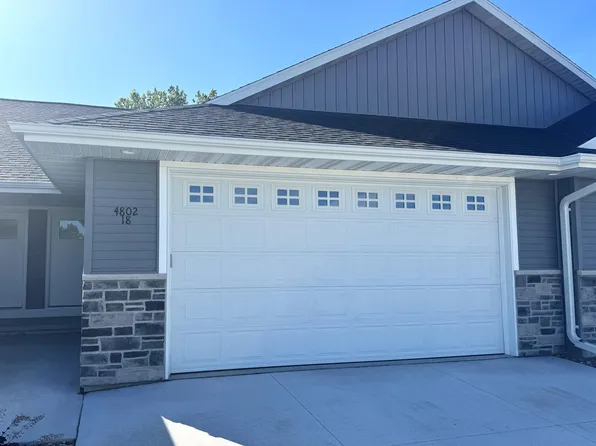 4762 N Marlo Way Unit 3, Appleton, WI 54913