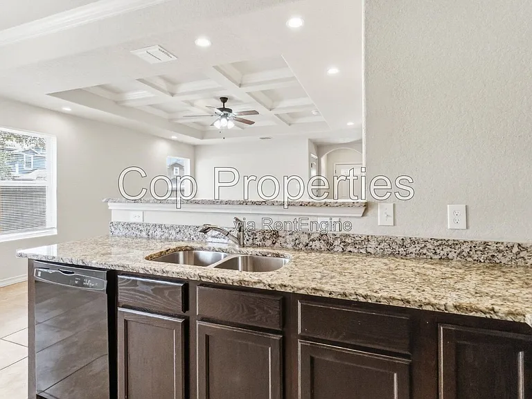 6015 Karly Way #104 — Photo 11