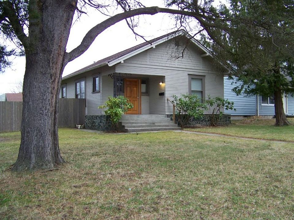 1st image of 2401 Pacific St