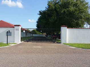 4022 W Chapin St, Edinburg, TX 78541