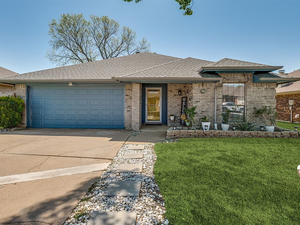 1st image of 7504 Sean Dr