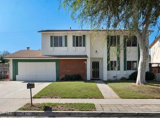 2042 Kasten St, Simi Valley, CA 93065