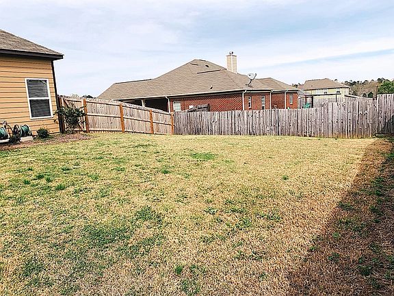 4th image of 8989 Orchard Valley Ln