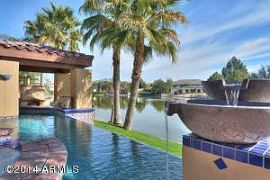 2nd image of 4401 S Pecan Dr