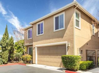 225 Montevina Way, Hayward, CA 94545