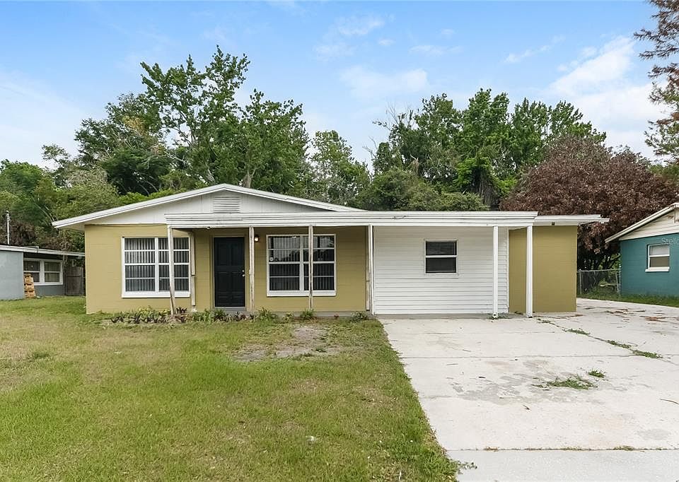 1st image of 936 Alecon Dr