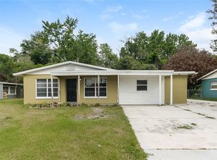 936 Alecon Dr, Orlando, FL 32808
