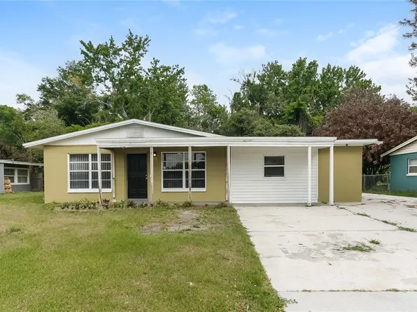936 Alecon Dr, Orlando, FL 32808
