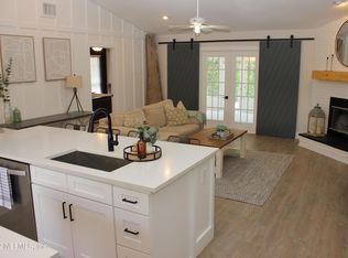 4576 Shaky Leaf Ln N, Jacksonville, FL 32224