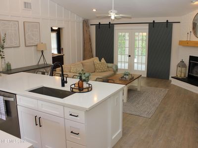 4576 Shaky Leaf Ln N, Jacksonville, FL, 32224