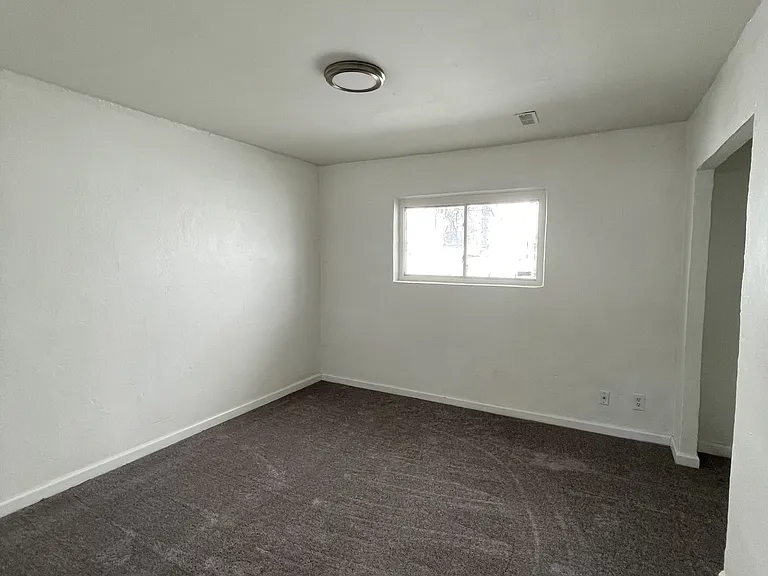 3609 Carl White Pl — Photo 3