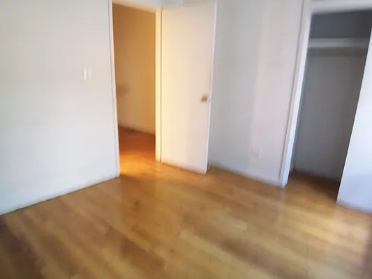 Rented by Fleet Realty | media 51