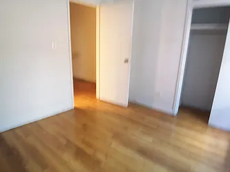 Rented by Fleet Realty