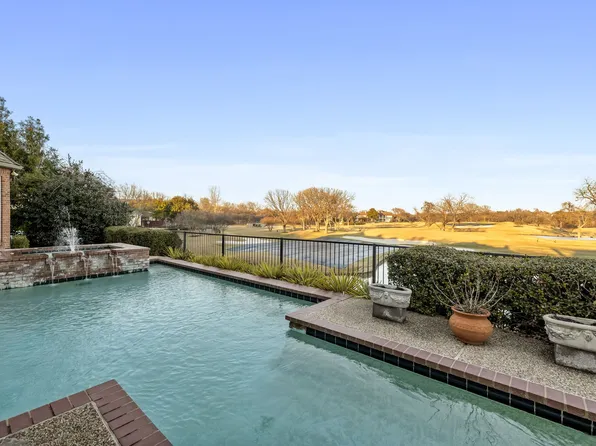 1504 Eastwick Ln, Plano, TX 75093