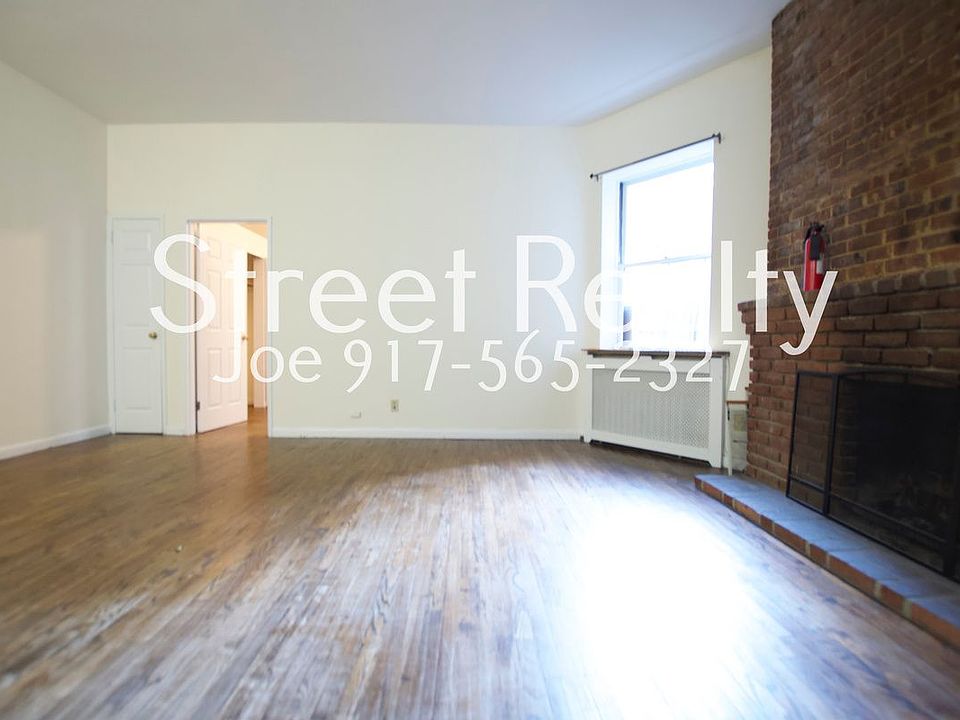 1st image of 312 W 73rd St APT 3B