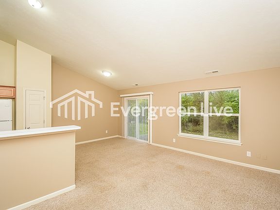 2nd image of 7822 Trisa Ct