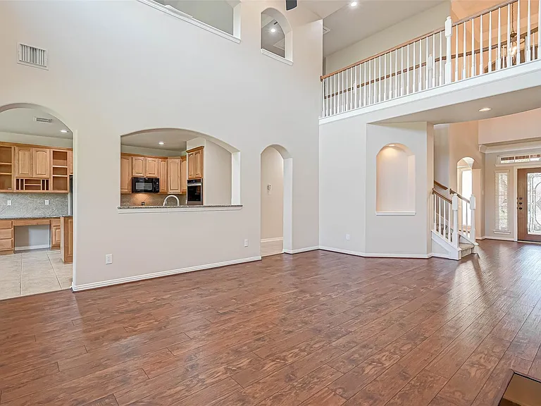 4603 Camden Brook Ln — Photo 14