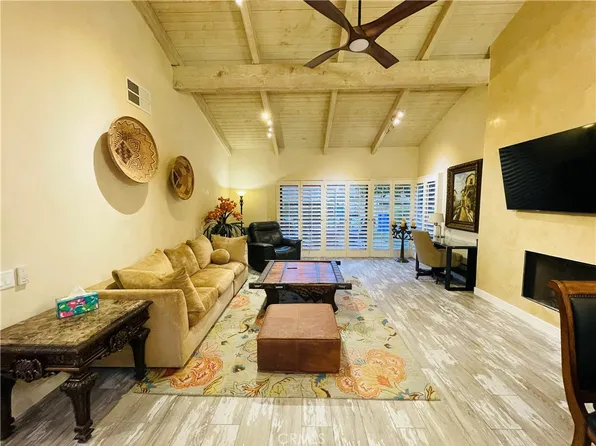 46578 Arapahoe, Indian Wells, CA 92210