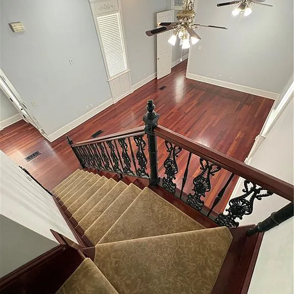 425 Huey P Long Ave — Photo 12