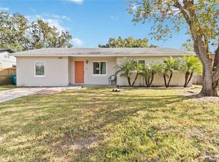 1187 Poppy Ave, Orlando, FL 32811