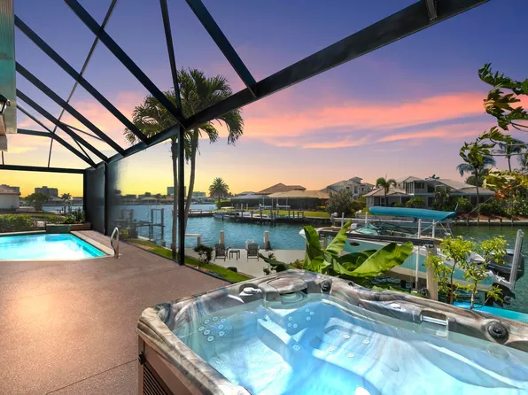 1040 Coronado Ct, Marco Island, FL 34145