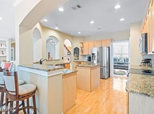 4032R Ashland Cir, Douglasville, GA 30135