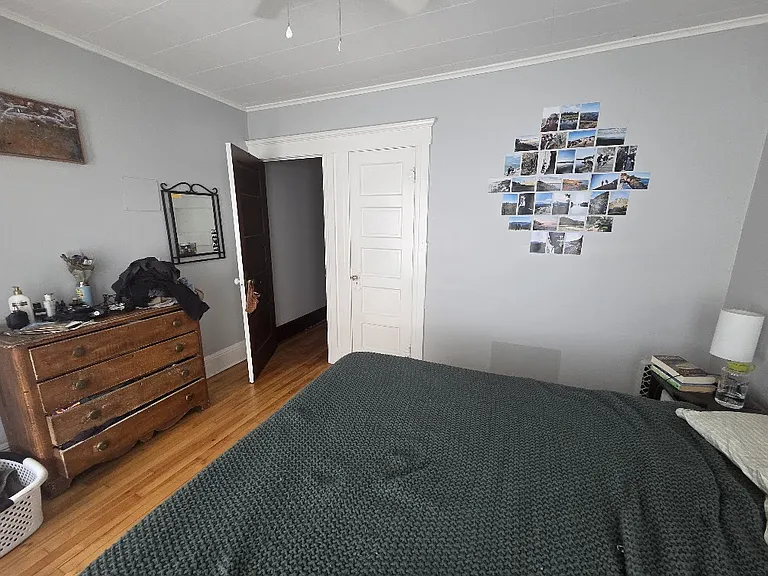 111 Melrose Ave #2 — Photo 28