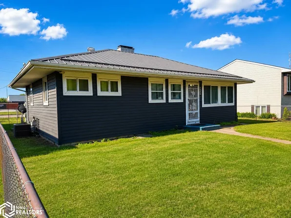 3308 Avenue J, Fort Madison, IA 52627