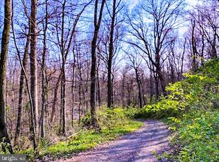 Stone Rd, Westminster, MD 21158