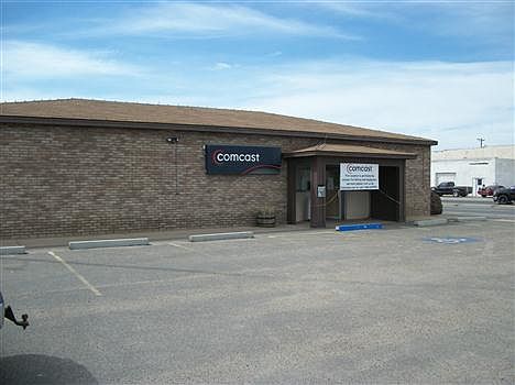 5th image of 708 E 2nd St