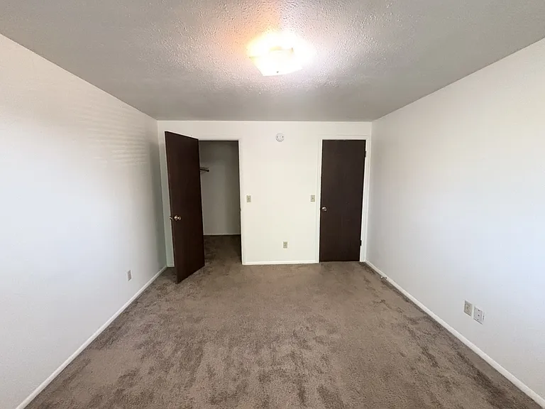 4768 S Bonair St #2 — Photo 12