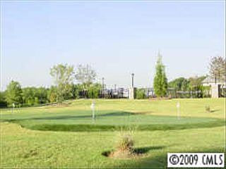 4th image of 6028 Headlands Ct
